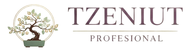 TZENIUT Profesional